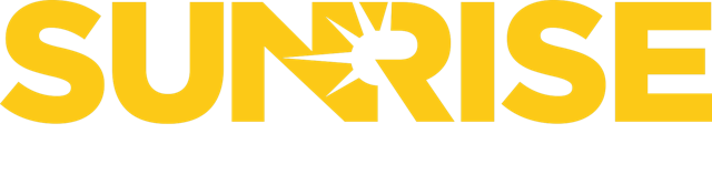 Sunrise Global Investments